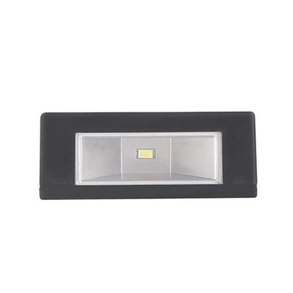 Solar Light Outdoor Wall Light