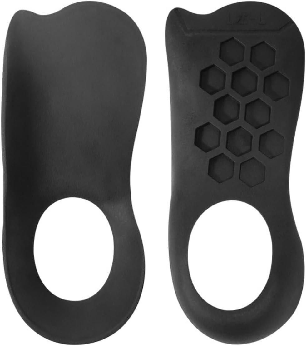 Foot Arch Support Shoes Insoles for Men & Women